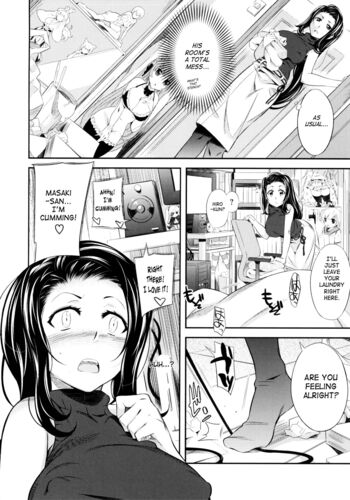 Page 163