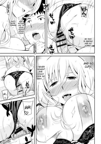 Page 192