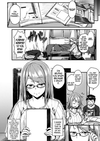 Page 60