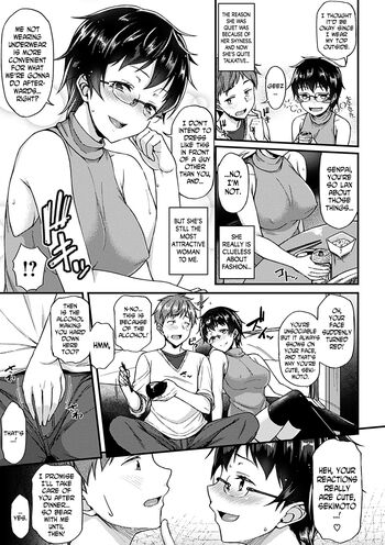 Page 81