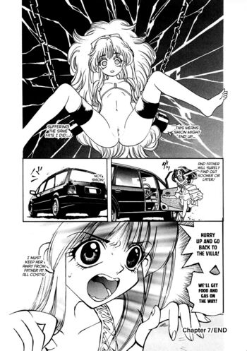 Page 118