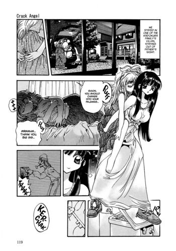 Page 119