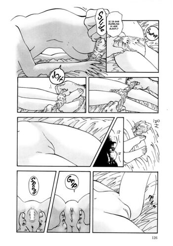 Page 126