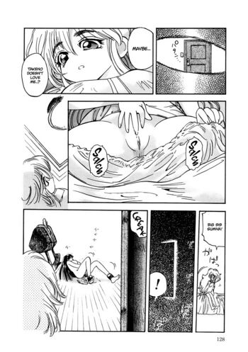 Page 128