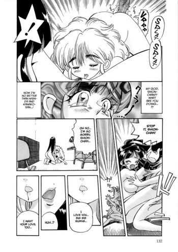 Page 132