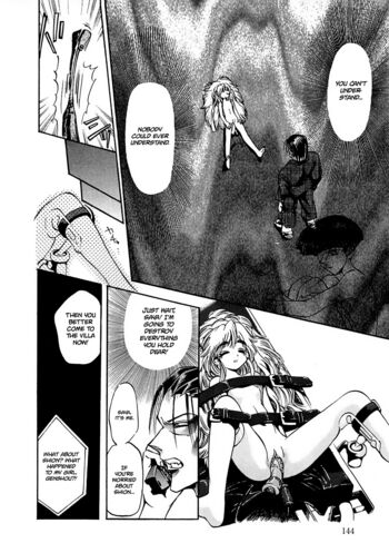 Page 143