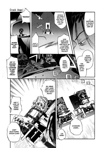 Page 144
