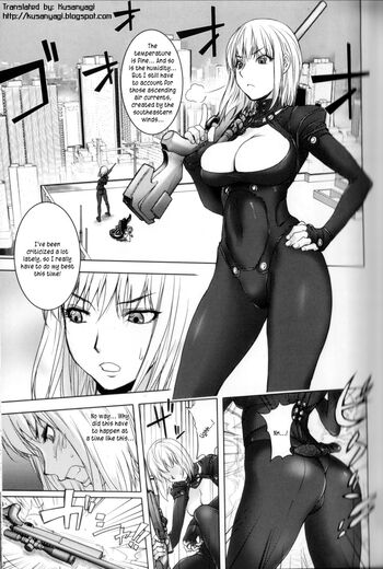 Page 79