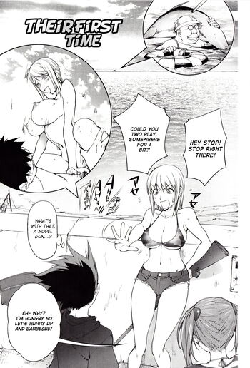 Page 220