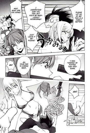 Page 222