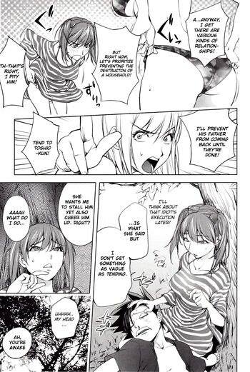 Page 224
