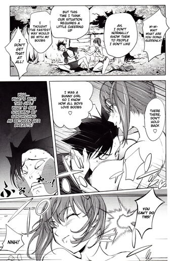 Page 226
