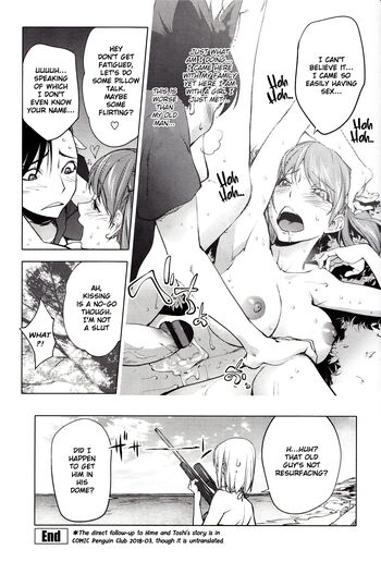 Page 239