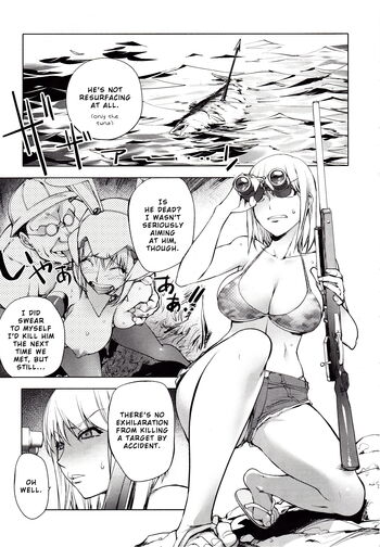 Page 240