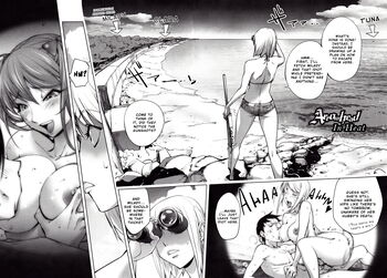 Page 241