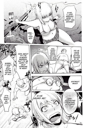 Page 245