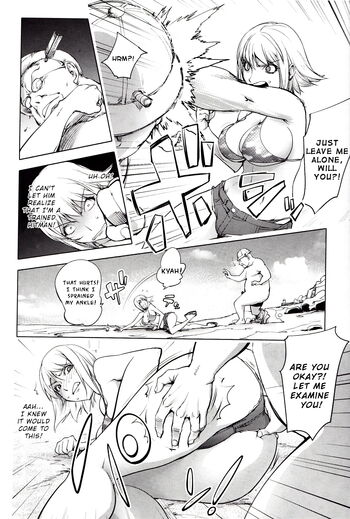 Page 246