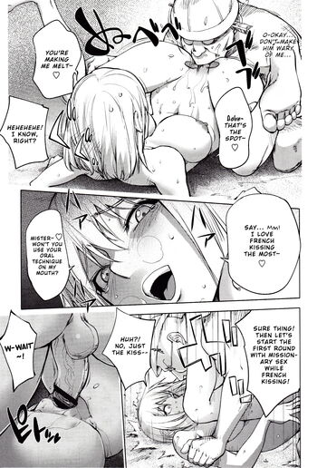 Page 249
