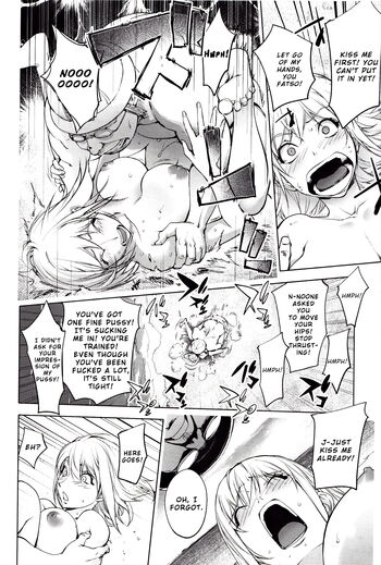 Page 250