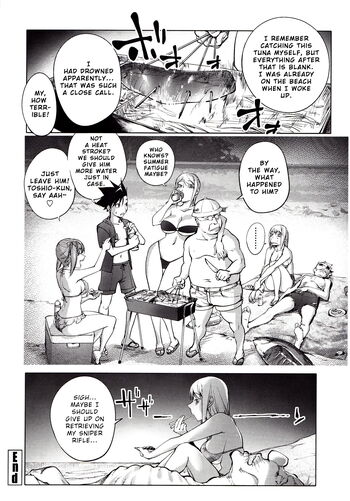 Page 259