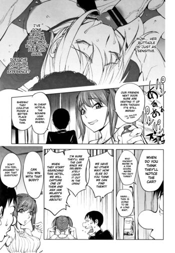 Page 276
