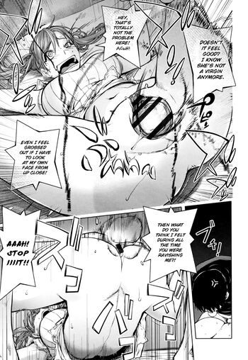 Page 287