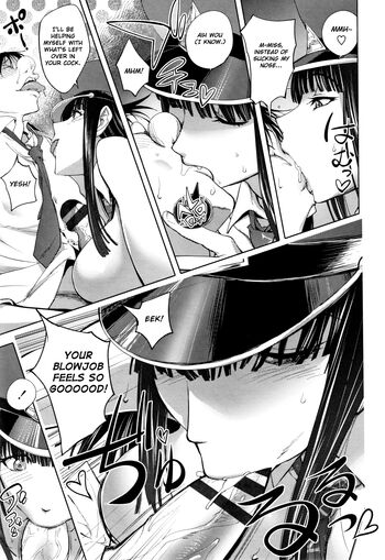 Page 311