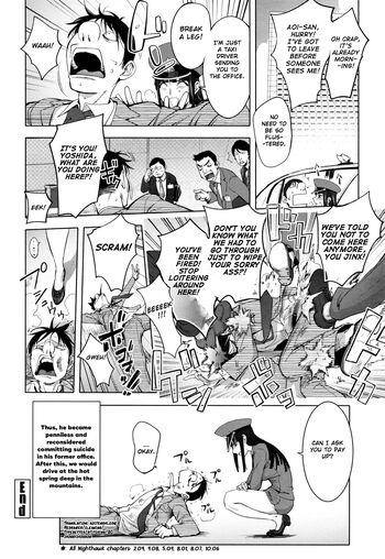Page 319