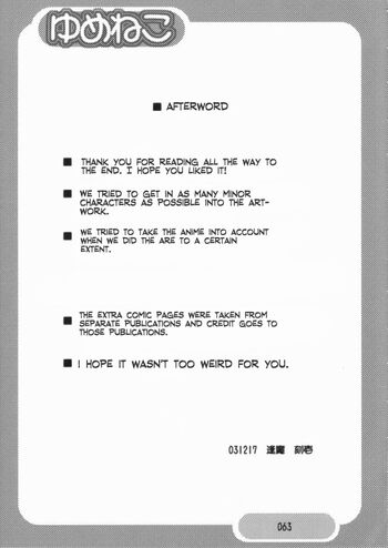 Page 61