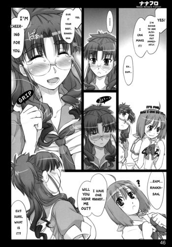 Page 45