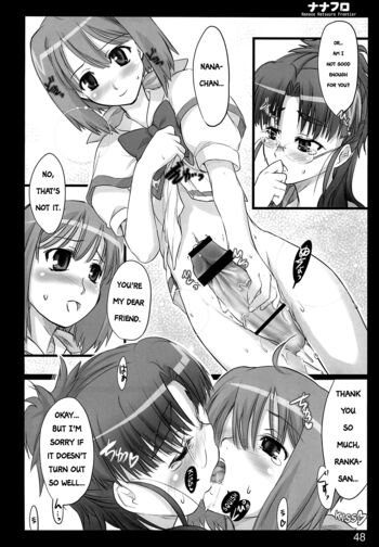 Page 47