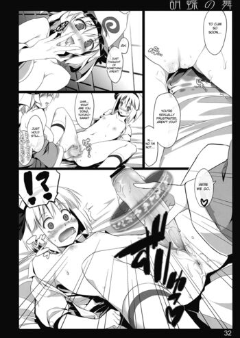 Page 30
