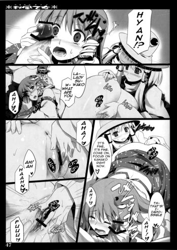 Page 46