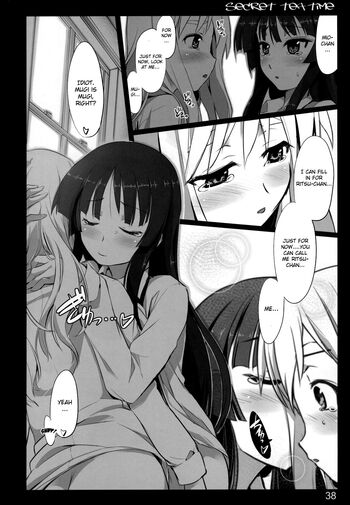 Page 37