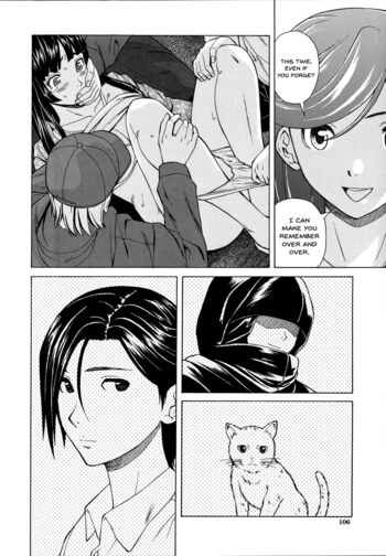 Page 108