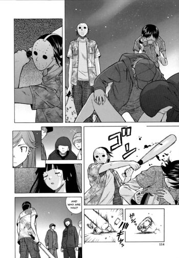 Page 116
