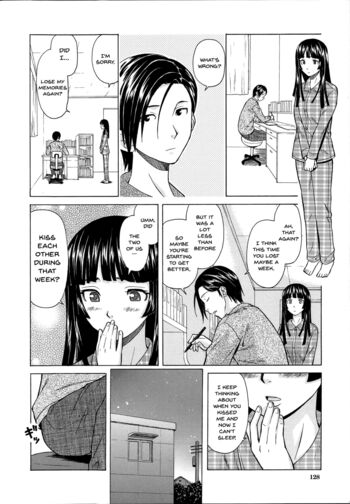 Page 130
