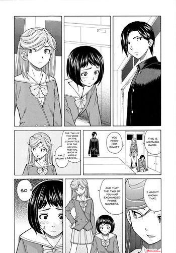 Page 154