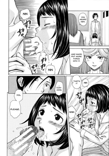 Page 164