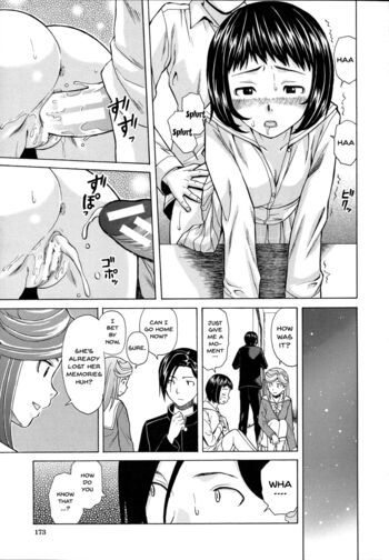 Page 175