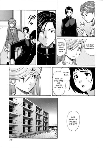 Page 181