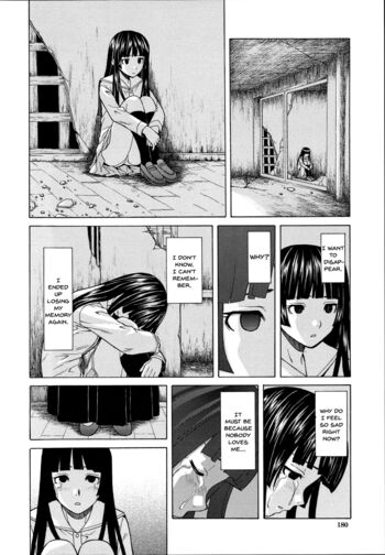 Page 182