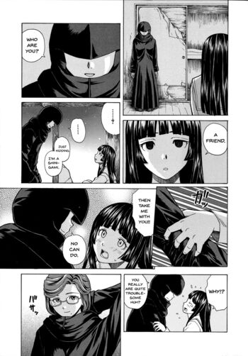 Page 183