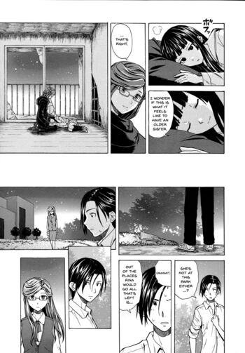 Page 185