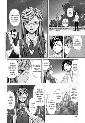 Page 186