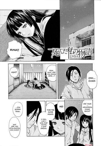 Page 191