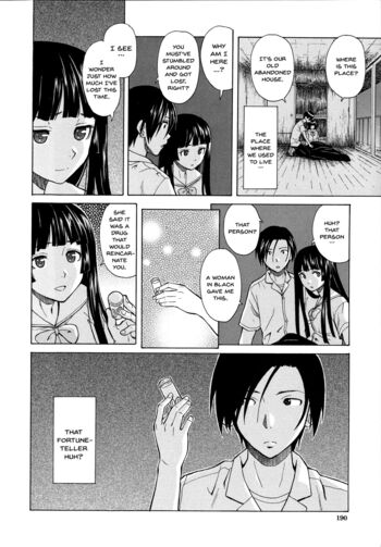 Page 192