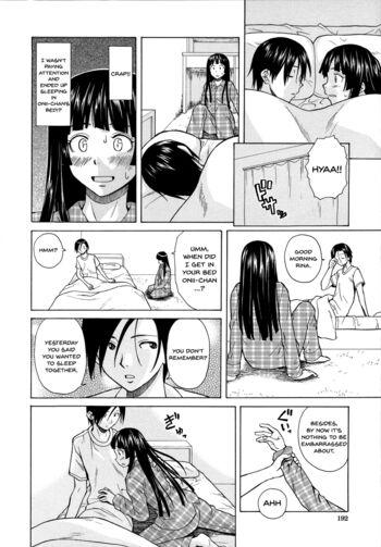 Page 194