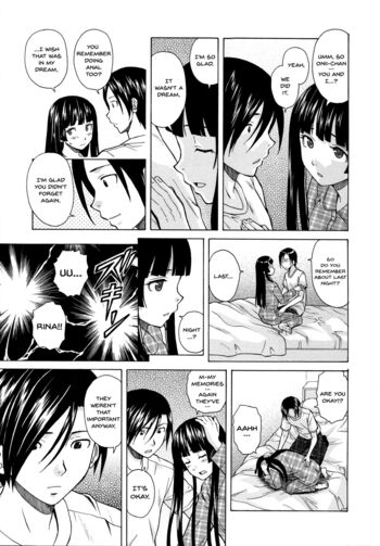 Page 195