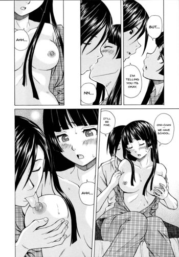 Page 196